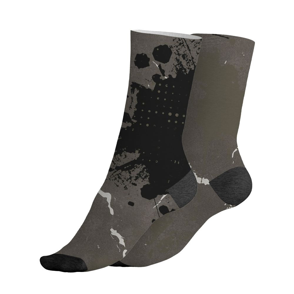 Cave-Stone-4s-NastyJamz-Socks-Match-Hustle-Move-In-Silence-All-Over-Print