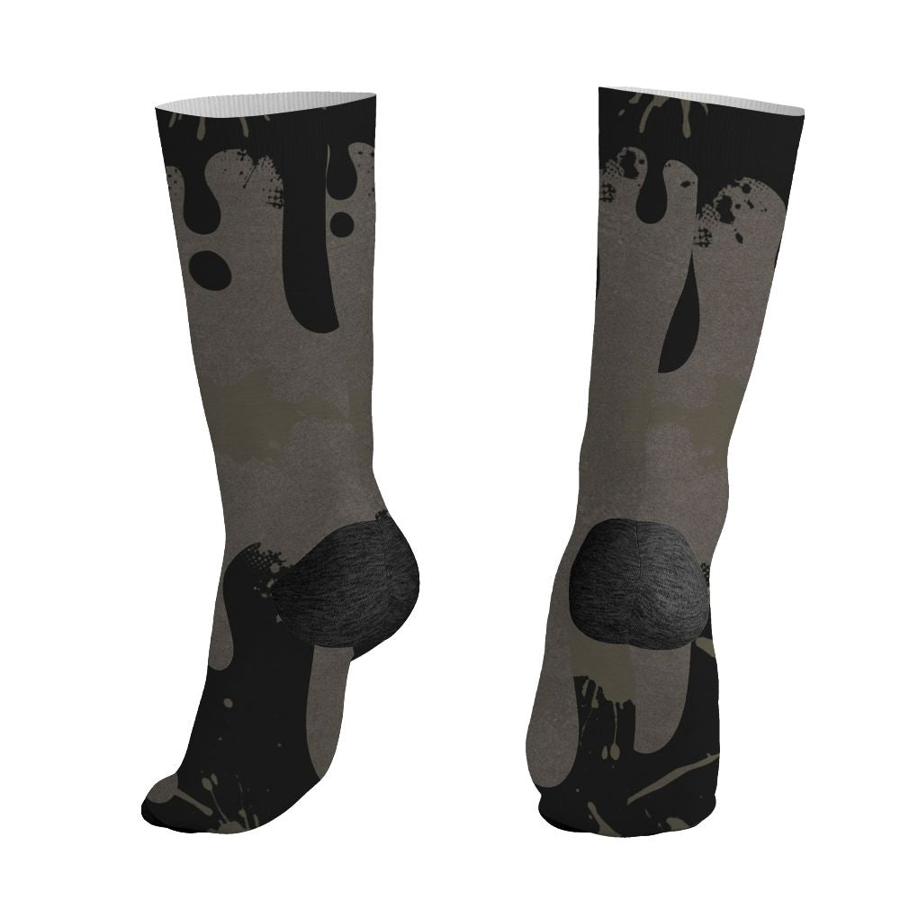 Cave-Stone-4s-NastyJamz-Socks-Match-Become-Different-All-Over-Print