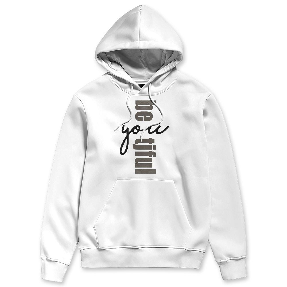Cave-Stone-4s-NastyJamz-Hoodie-Match-Be-Youtiful