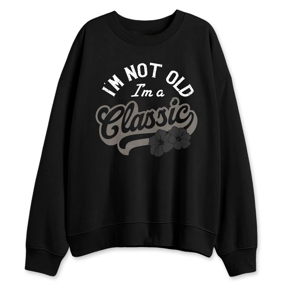 Cave-Stone-4s-NastyJamz-Sweatshirt-Match-Im-Classic