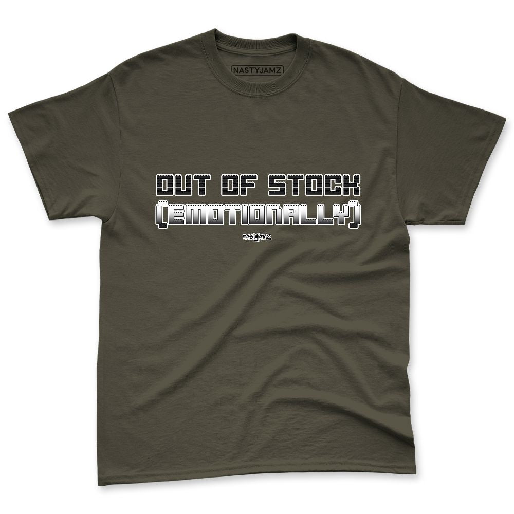Cave-Stone-4s-NastyJamz-Premium-T-Shirt-Match-No-Stock-Emotion