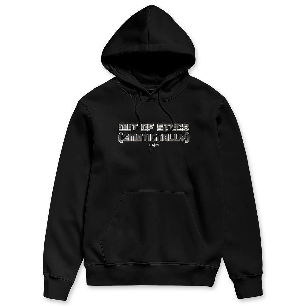 Cave-Stone-4s-NastyJamz-Hoodie-Match-No-Stock-Emotion