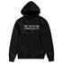 Cave-Stone-4s-NastyJamz-Hoodie-Match-No-Stock-Emotion