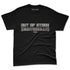 Cave-Stone-4s-NastyJamz-Premium-T-Shirt-Match-No-Stock-Emotion