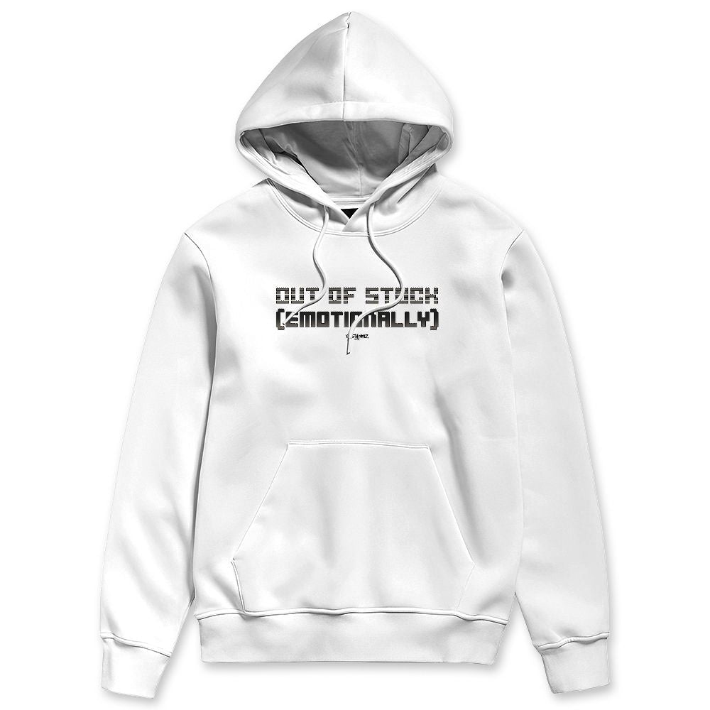Cave-Stone-4s-NastyJamz-Hoodie-Match-No-Stock-Emotion