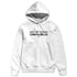 Cave-Stone-4s-NastyJamz-Hoodie-Match-No-Stock-Emotion