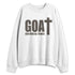 Cave-Stone-4s-NastyJamz-Sweatshirt-Match-GOAT-God