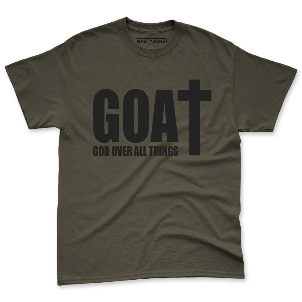 Cave-Stone-4s-NastyJamz-Premium-T-Shirt-Match-GOAT-God