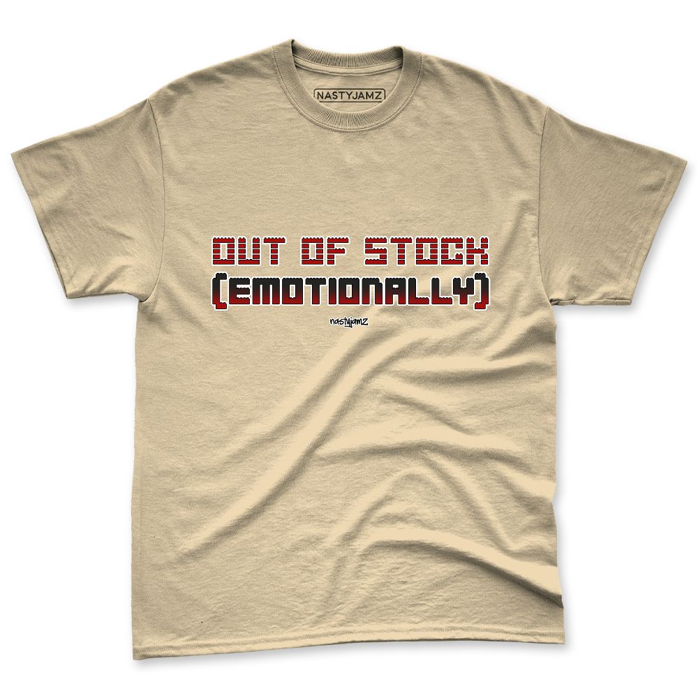 Pizza-4s-NastyJamz-Premium-T-Shirt-Match-No-Stock-Emotion
