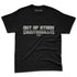 Undefeated-4s-NastyJamz-Premium-T-Shirt-Match-No-Stock-Emotion