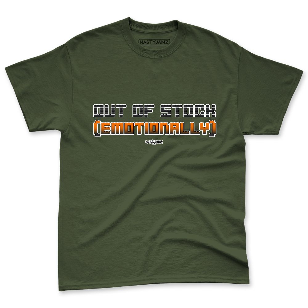 Undefeated-4s-NastyJamz-Premium-T-Shirt-Match-No-Stock-Emotion