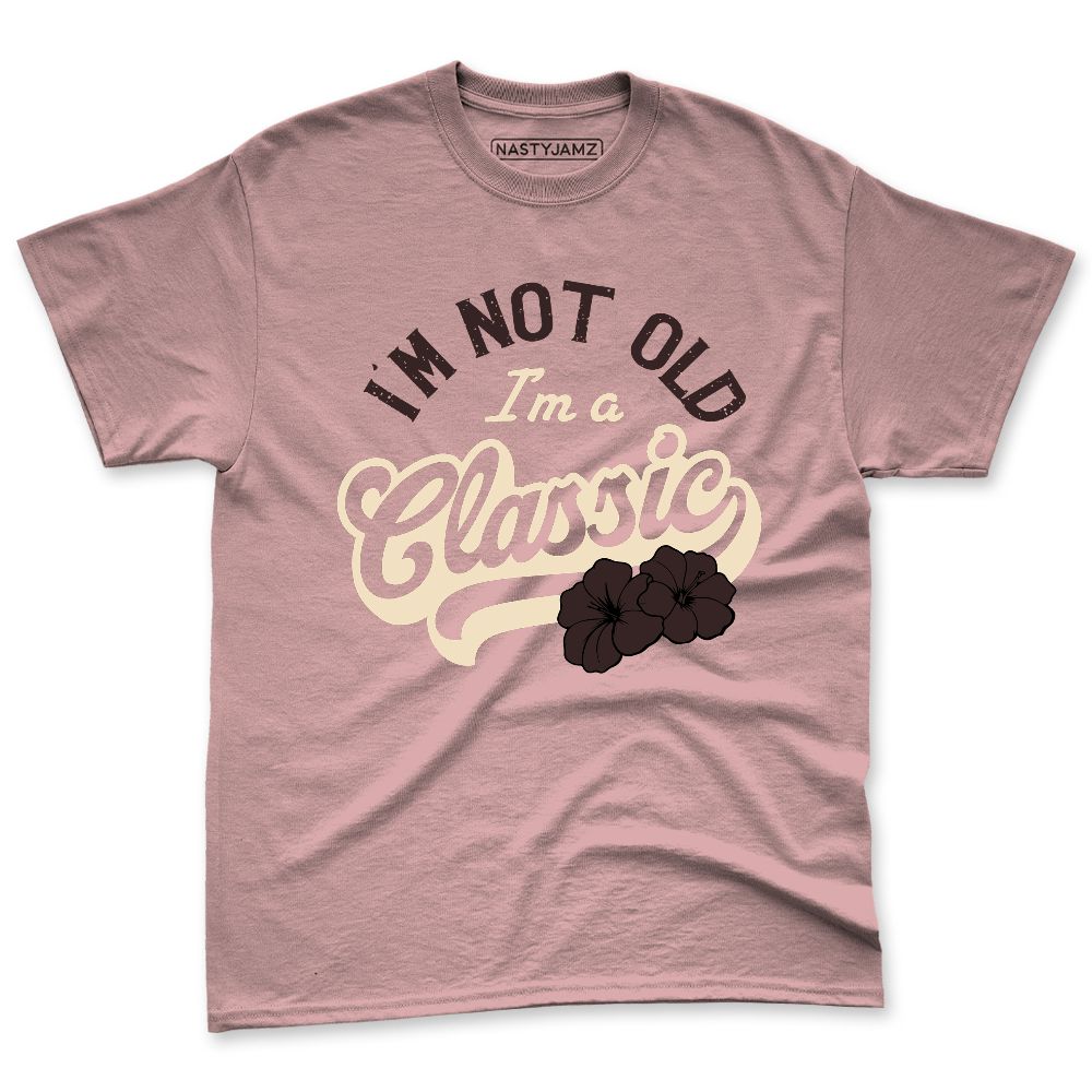 While-You-Were-Sleeping-4s-NastyJamz-Premium-T-Shirt-Match-Im-Classic