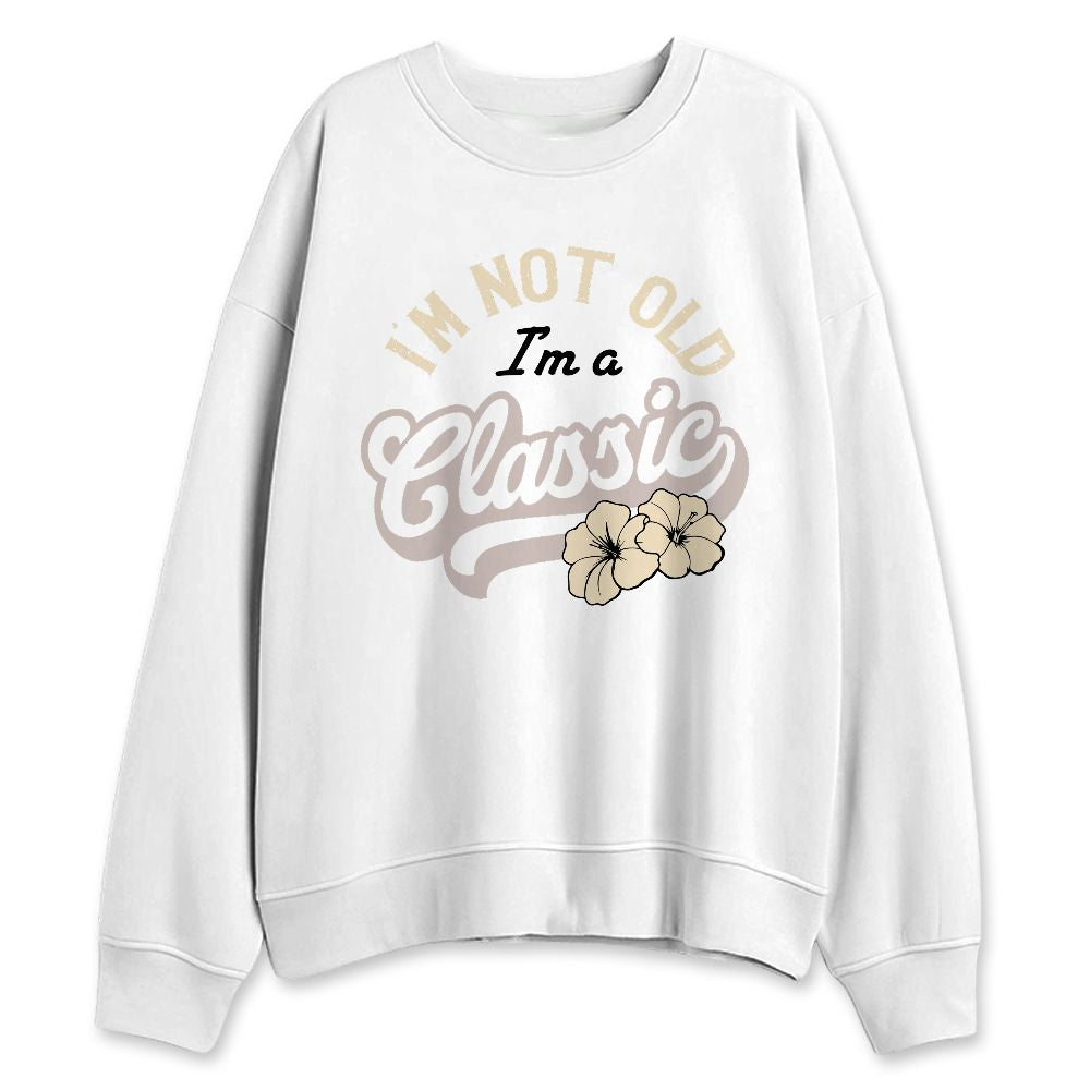 While-You-Were-Sleeping-4s-NastyJamz-Sweatshirt-Match-Im-Classic