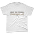 While-You-Were-Sleeping-4s-NastyJamz-Premium-T-Shirt-Match-No-Stock-Emotion