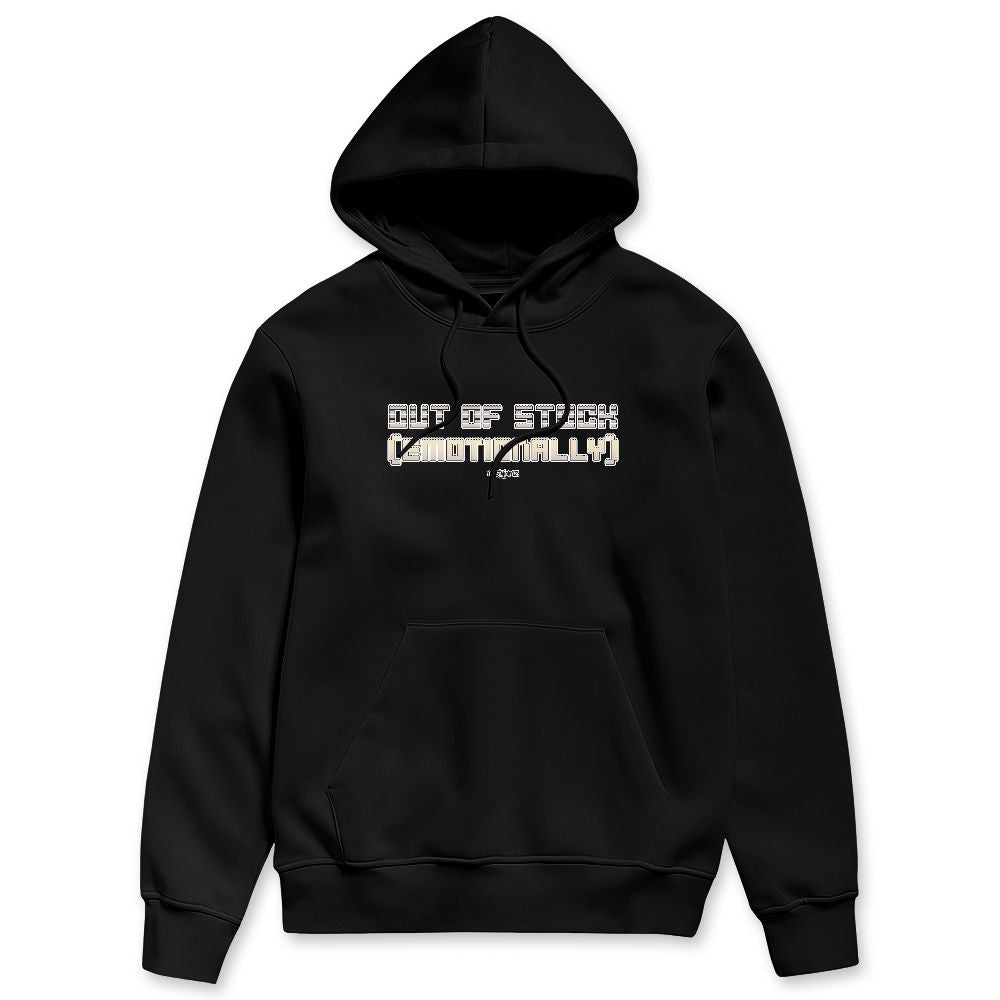While-You-Were-Sleeping-4s-NastyJamz-Hoodie-Match-No-Stock-Emotion