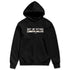 While-You-Were-Sleeping-4s-NastyJamz-Hoodie-Match-No-Stock-Emotion