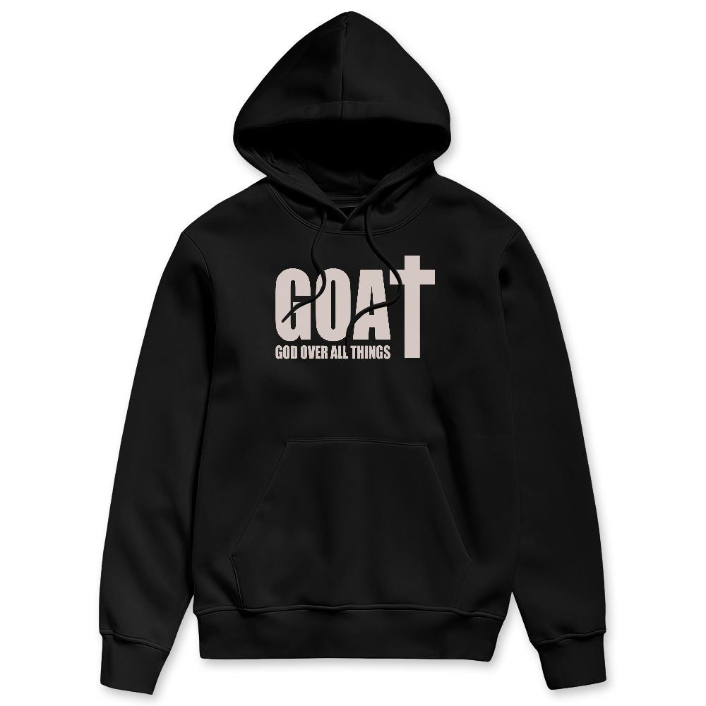 While-You-Were-Sleeping-4s-NastyJamz-Hoodie-Match-GOAT-God
