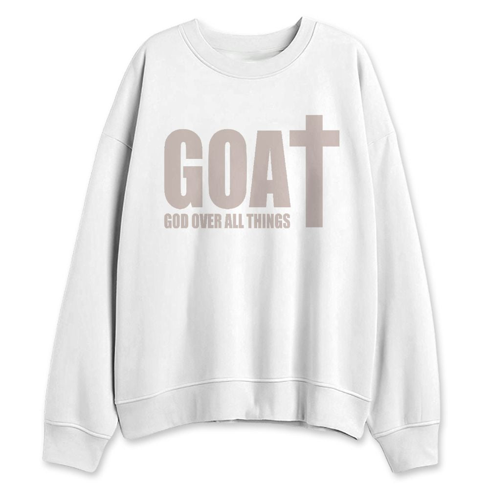 While-You-Were-Sleeping-4s-NastyJamz-Sweatshirt-Match-GOAT-God