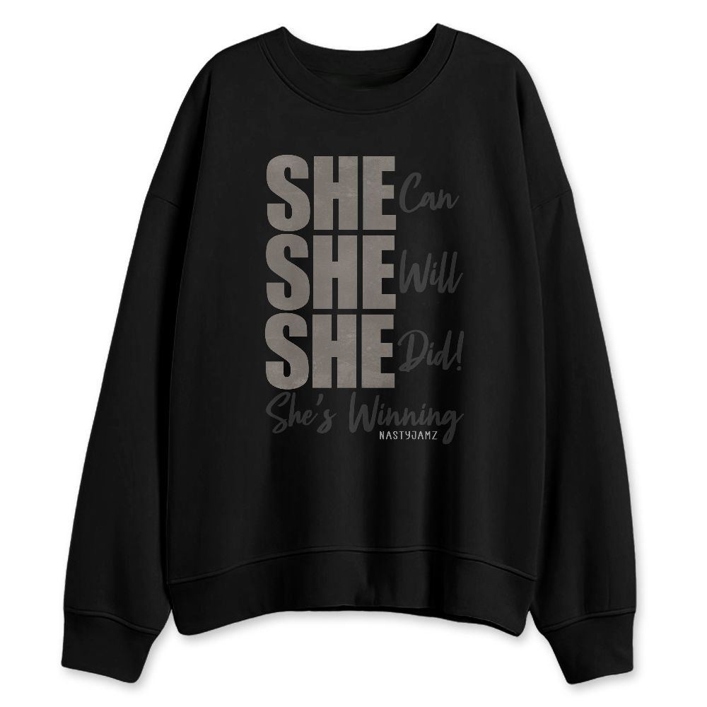 Cave-Stone-4s-NastyJamz-Sweatshirt-Match-SHE