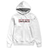 Fire-Red-5s-NastyJamz-Hoodie-Match-No-Stock-Emotion