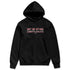 Fire-Red-5s-NastyJamz-Hoodie-Match-No-Stock-Emotion