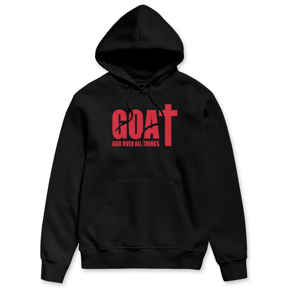 Fire-Red-5s-NastyJamz-Hoodie-Match-GOAT-God