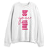 GF-7-Live-Wire-NastyJamz-Sweatshirt-Match-Be-Youtiful