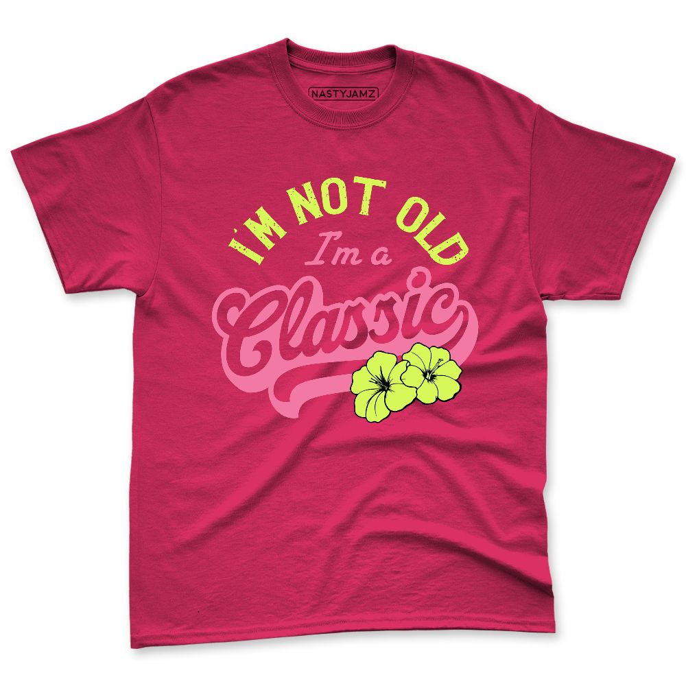 GF-7-Live-Wire-NastyJamz-Premium-T-Shirt-Match-Im-Classic