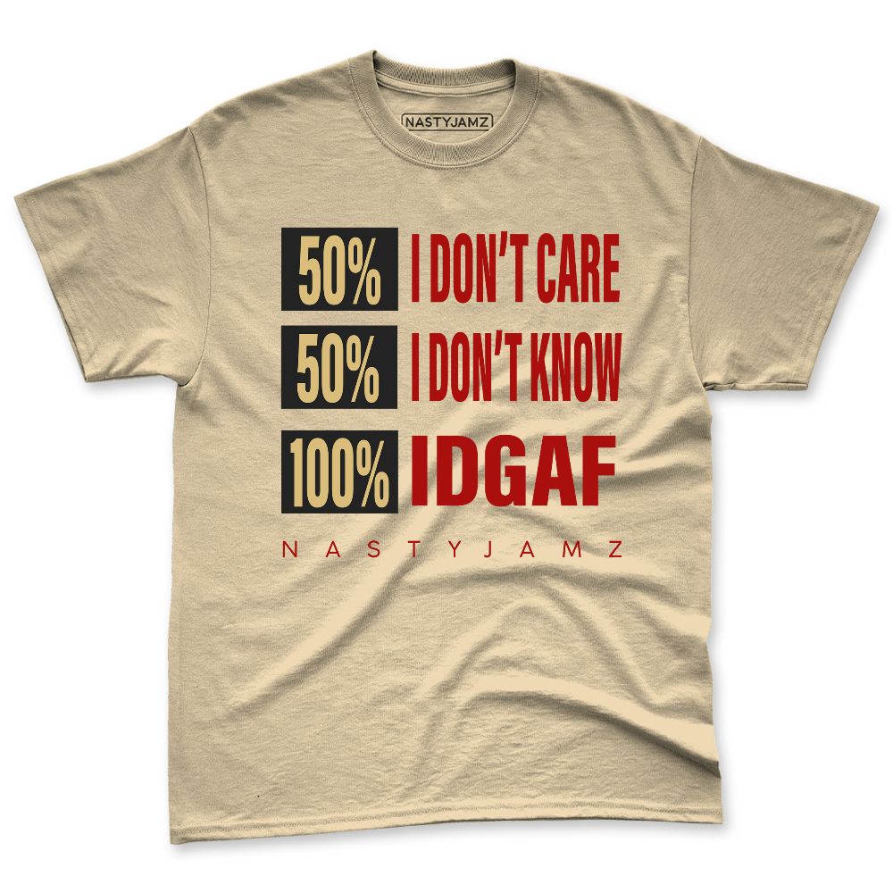 Pizza-4s-NastyJamz-Premium-T-Shirt-Match-IDGAF
