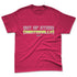 GF-7-Live-Wire-NastyJamz-Premium-T-Shirt-Match-No-Stock-Emotion