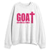 GF-7-Live-Wire-NastyJamz-Sweatshirt-Match-GOAT-God