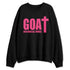 GF-7-Live-Wire-NastyJamz-Sweatshirt-Match-GOAT-God