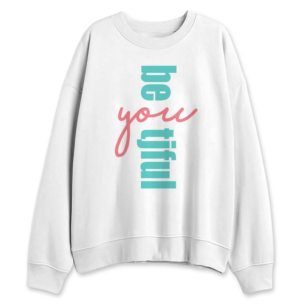 NBL-740-Cyber-Jade-NastyJamz-Sweatshirt-Match-Be-Youtiful