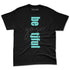 NBL-740-Cyber-Jade-NastyJamz-Premium-T-Shirt-Match-Be-Youtiful