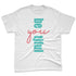 NBL-740-Cyber-Jade-NastyJamz-Premium-T-Shirt-Match-Be-Youtiful