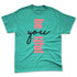 NBL-740-Cyber-Jade-NastyJamz-Premium-T-Shirt-Match-Be-Youtiful