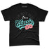NBL-740-Cyber-Jade-NastyJamz-Premium-T-Shirt-Match-Im-Classic