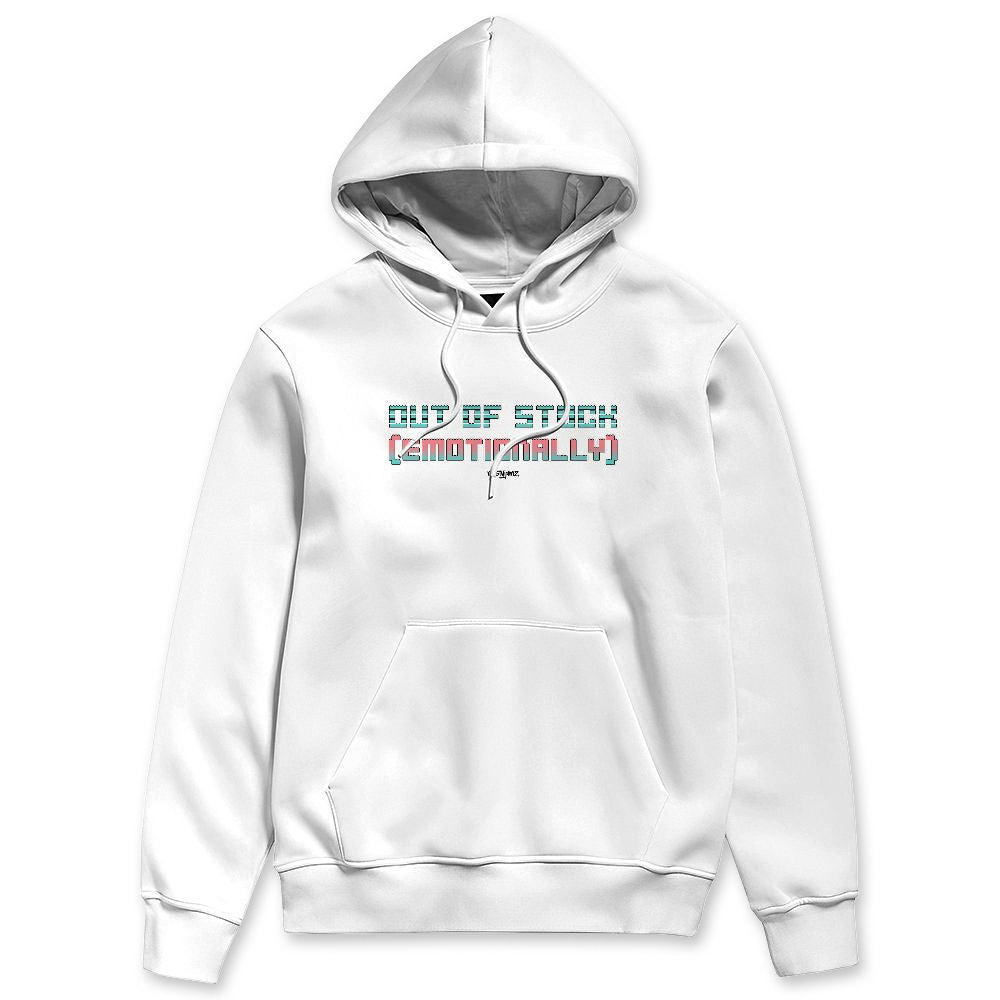 NBL-740-Cyber-Jade-NastyJamz-Hoodie-Match-No-Stock-Emotion