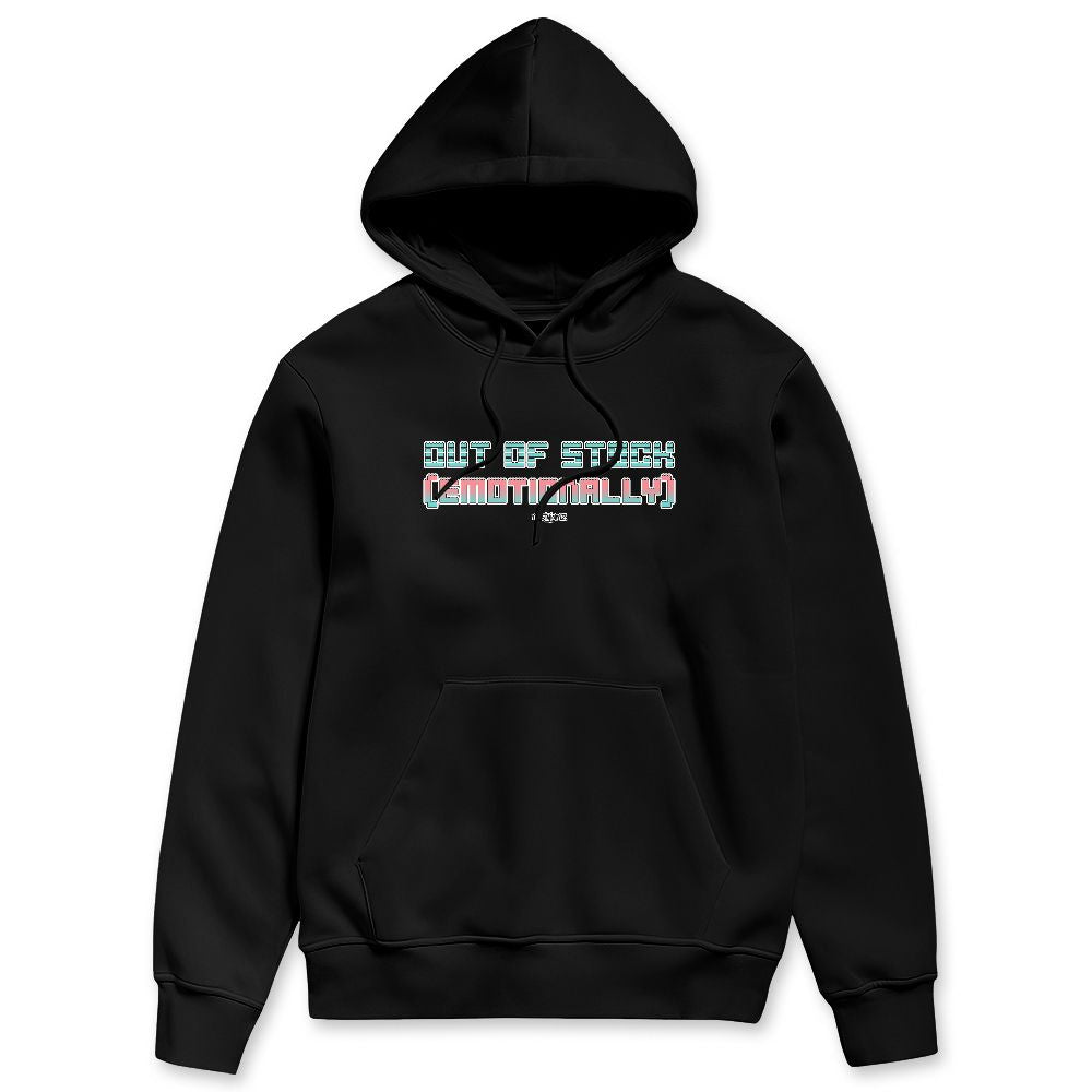 NBL-740-Cyber-Jade-NastyJamz-Hoodie-Match-No-Stock-Emotion