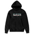 NBL-740-Cyber-Jade-NastyJamz-Hoodie-Match-No-Stock-Emotion