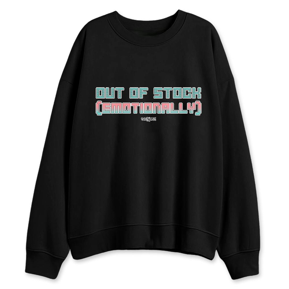 NBL-740-Cyber-Jade-NastyJamz-Sweatshirt-Match-No-Stock-Emotion