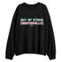 NBL-740-Cyber-Jade-NastyJamz-Sweatshirt-Match-No-Stock-Emotion