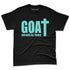 NBL-740-Cyber-Jade-NastyJamz-Premium-T-Shirt-Match-GOAT-God