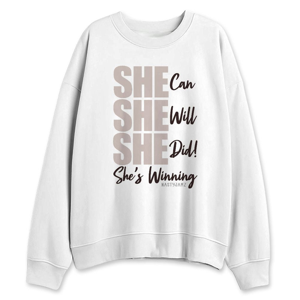 While-You-Were-Sleeping-4s-NastyJamz-Sweatshirt-Match-SHE