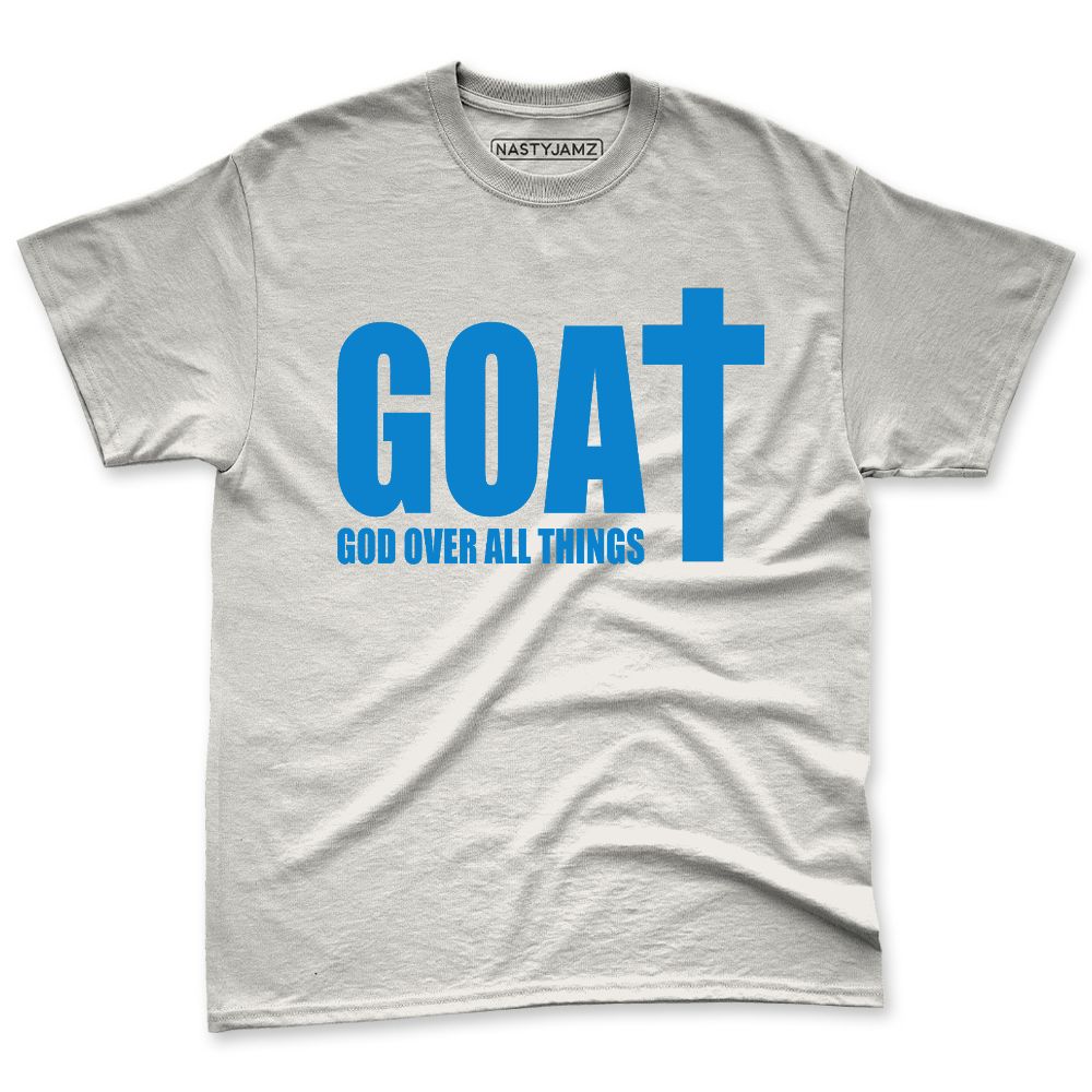 Spizike-Bordeaux-NastyJamz-Premium-T-Shirt-Match-GOAT-God