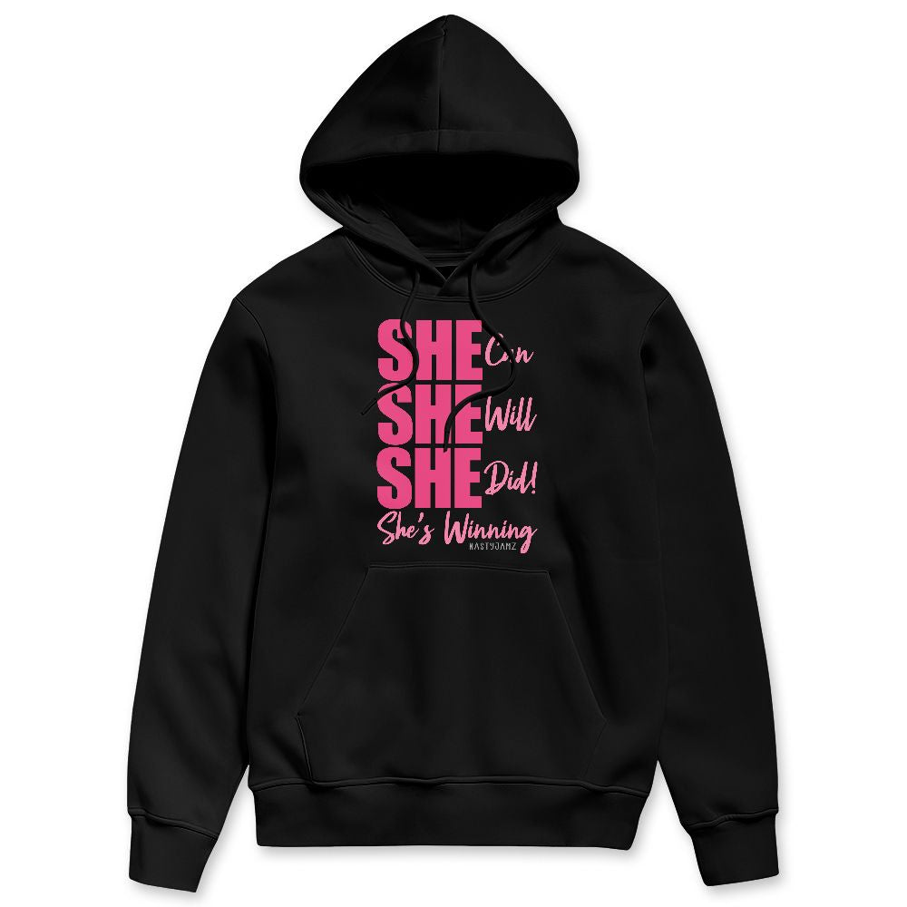 GF-7-Live-Wire-NastyJamz-Hoodie-Match-SHE