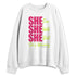 GF-7-Live-Wire-NastyJamz-Sweatshirt-Match-SHE