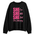 GF-7-Live-Wire-NastyJamz-Sweatshirt-Match-SHE