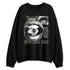 Cave-Stone-4s-NastyJamz-Sweatshirt-Match-Shut-Your-Mouth