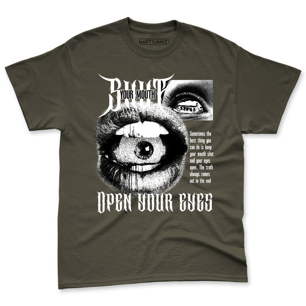 Cave-Stone-4s-NastyJamz-Premium-T-Shirt-Match-Shut-Your-Mouth